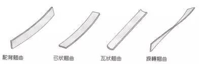 1464144763205605.jpg 環保板材家湘美.jpg