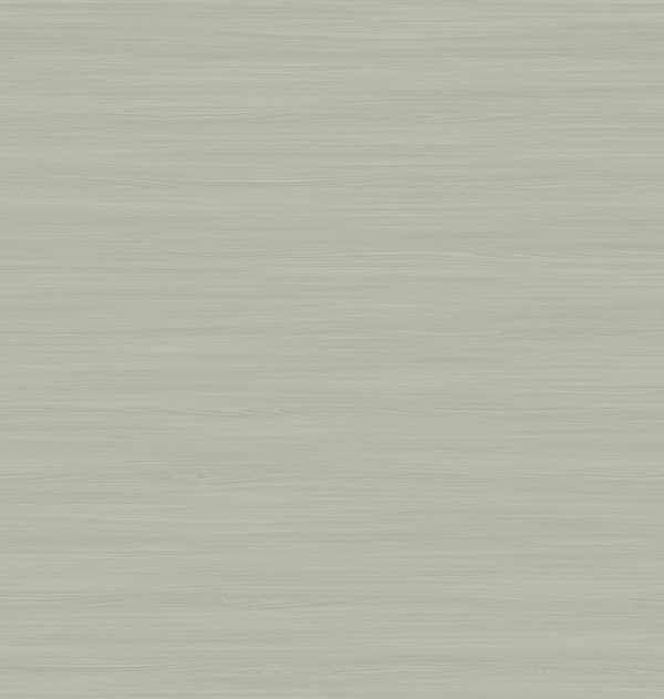 典雅橡木淺內頁.jpg