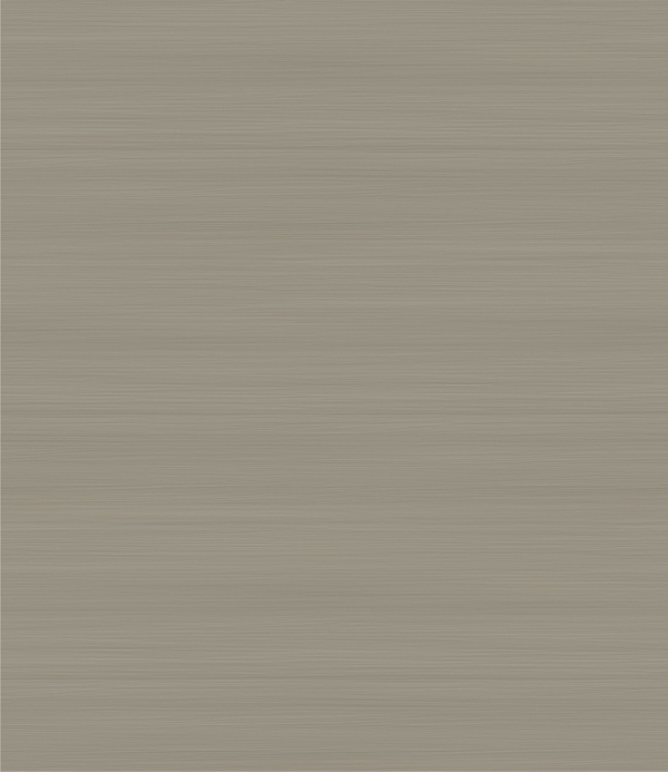 索拉諾橡木淺內(nèi)頁.jpg