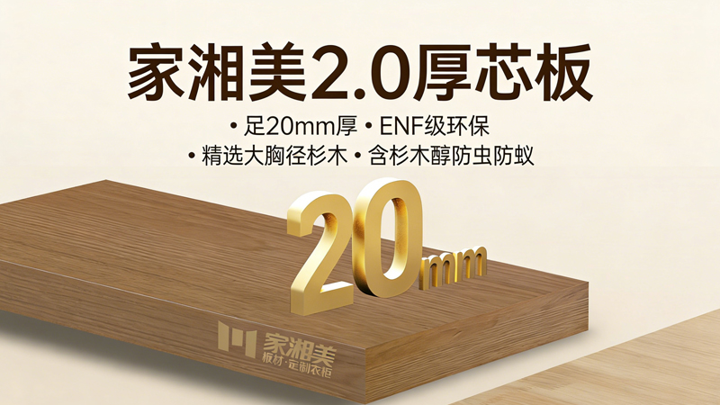 環保板材十大品牌家湘美2.0厚芯板.jpg
